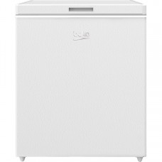 Морозильна камера BEKO HS 221520 F